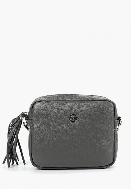 Сумка Afina Сумка Afina