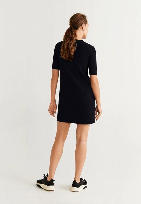 Платье Mango Платье Mango