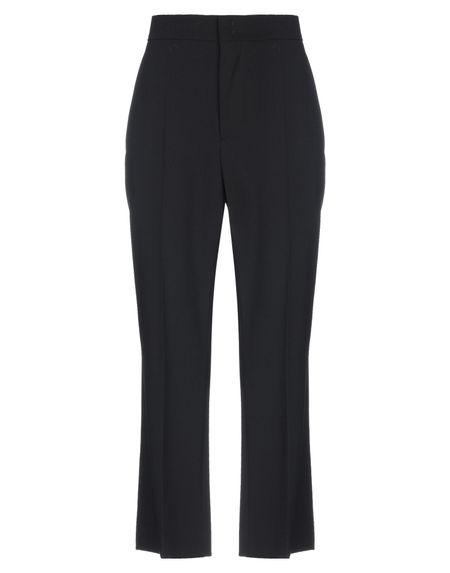 Брюки ISABEL MARANT Брюки ISABEL MARANT