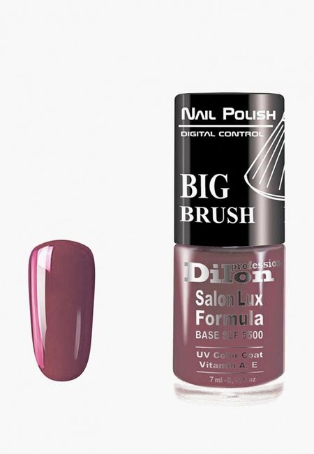 Селективаня парфюмерия Dilon Селективаня парфюмерия Dilon