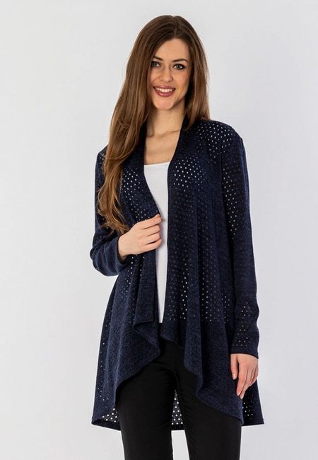 Кардиган S&A Style Кардиган S&A Style