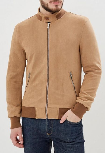 Футболка Y.Two Футболка Y.Two