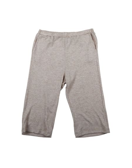 Брюки SIMONA-A Брюки SIMONA-A