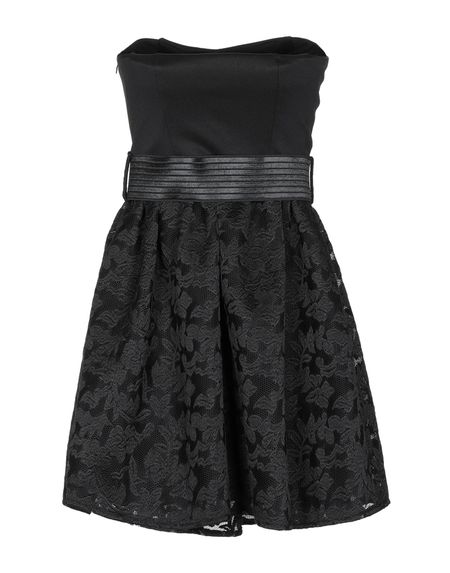 Платье RINASCIMENTO Платье RINASCIMENTO