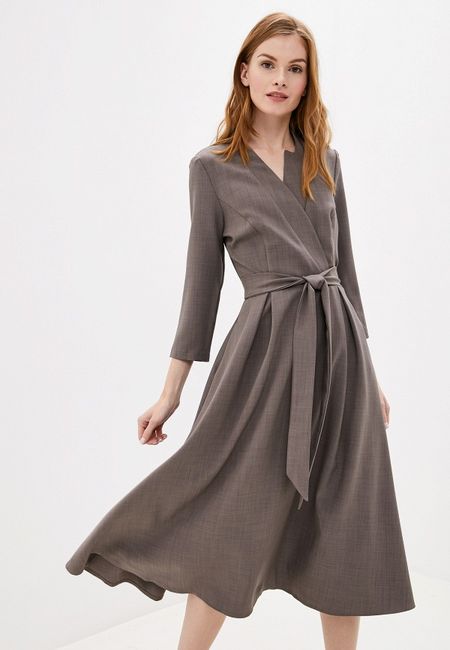 Платье Lamiavita Платье Lamiavita