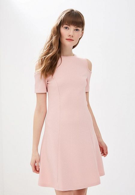 Платье Modis Платье Modis