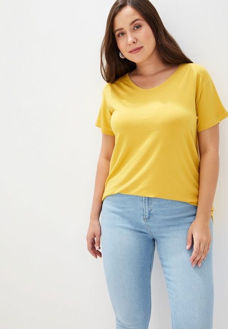 Футболка Svesta Футболка Svesta