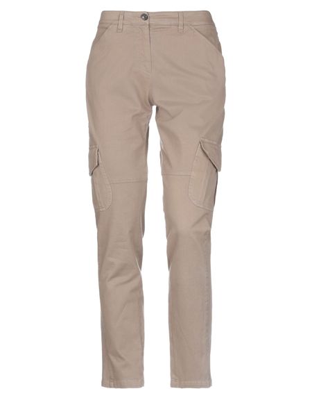 Брюки LORENA ANTONIAZZI Брюки LORENA ANTONIAZZI