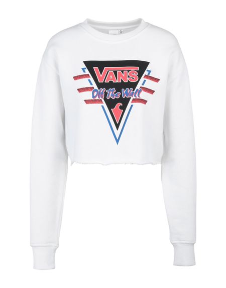 Толстовка VANS Толстовка VANS