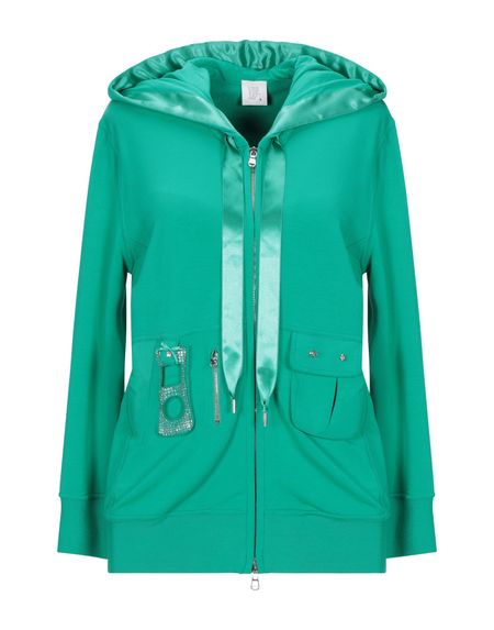 Толстовка VDP CLUB Толстовка VDP CLUB