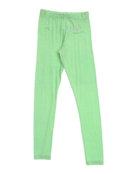 Легинсы TRUDI Легинсы TRUDI