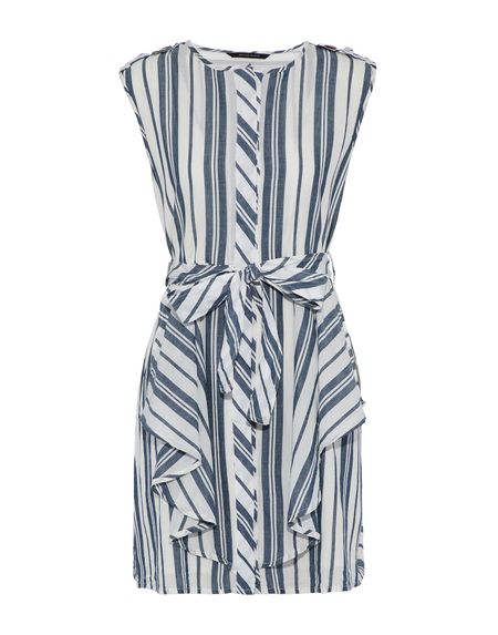 Платье WALTER BAKER Платье WALTER BAKER