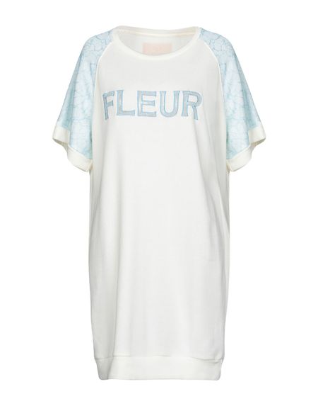 Платье BETTY BLUE Платье BETTY BLUE