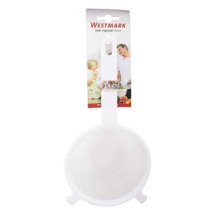 Фото Дуршлаг Westmark 4842764