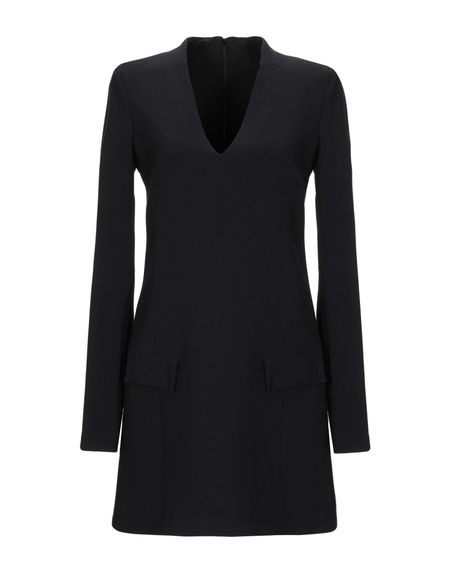 Платье MANGANO Платье MANGANO