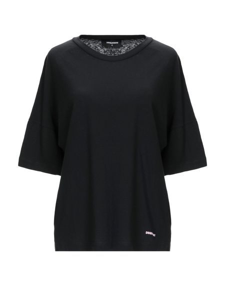 Футболка DSQUARED2 Футболка DSQUARED2