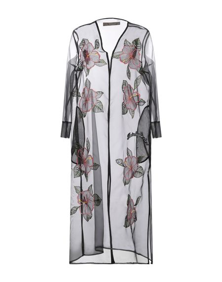 Пальто SHIRTAPORTER Пальто SHIRTAPORTER