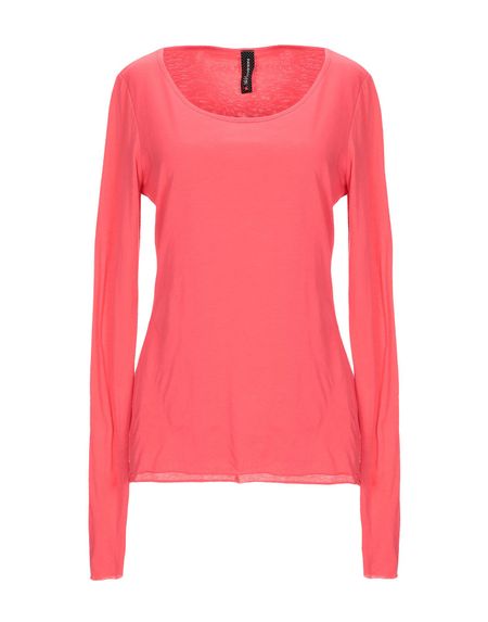 Футболка PIANURASTUDIO Футболка PIANURASTUDIO