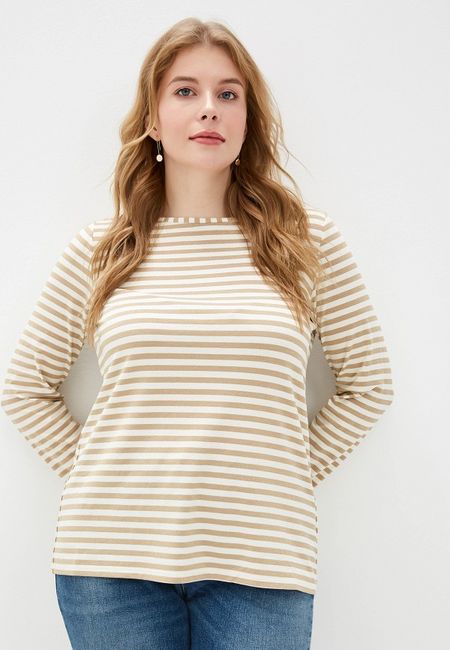 Футболка Marina Sport x Marina Rinaldi Футболка Marina Sport x Marina Rinaldi