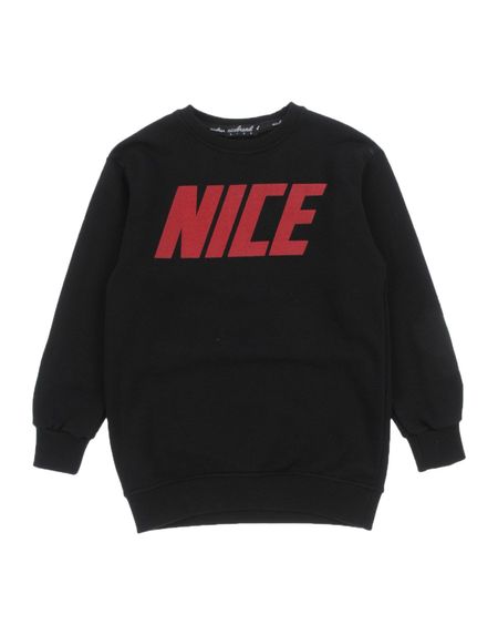 Толстовка NICEBRAND Толстовка NICEBRAND