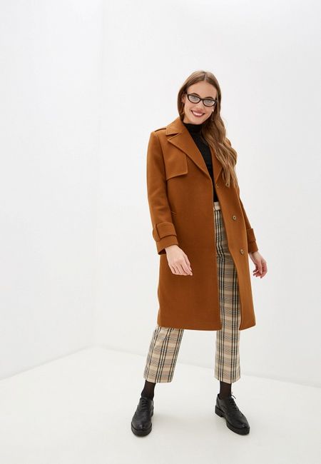 Пальто Vivaldi Пальто Vivaldi