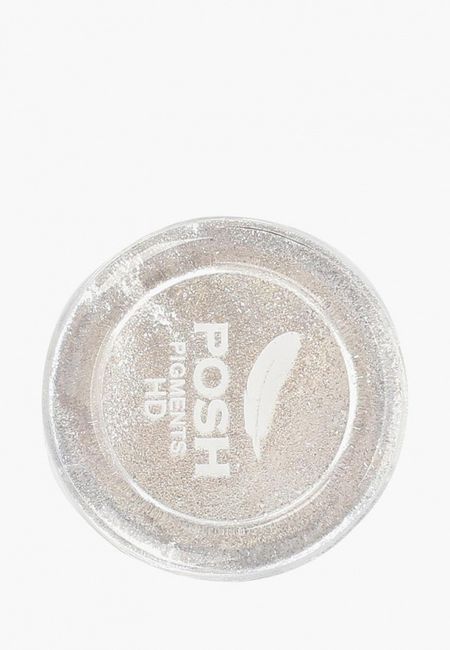 Селективаня парфюмерия Posh Селективаня парфюмерия Posh