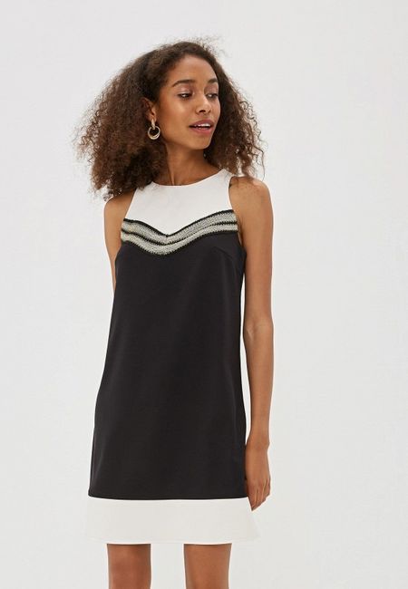 Платье Love Republic Платье Love Republic