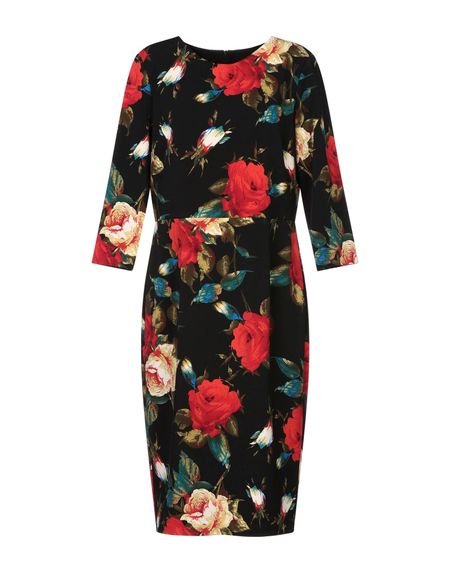 Платье FRANK LYMAN Платье FRANK LYMAN