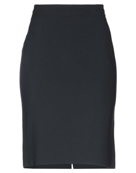 Юбка VALENTINO ROMA Юбка VALENTINO ROMA