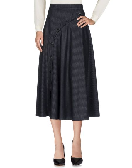 Юбка NINA RICCI Юбка NINA RICCI