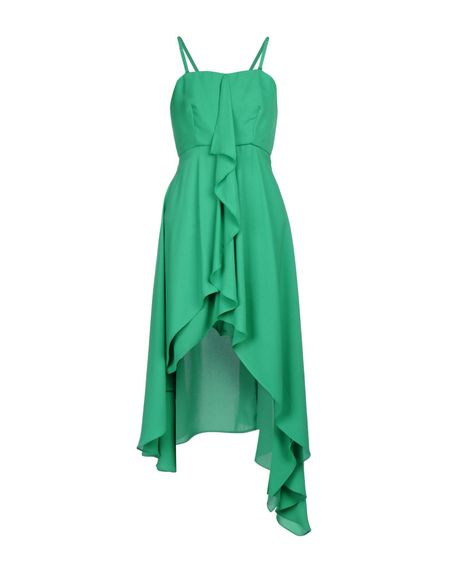 Платье NO SECRETS Платье NO SECRETS