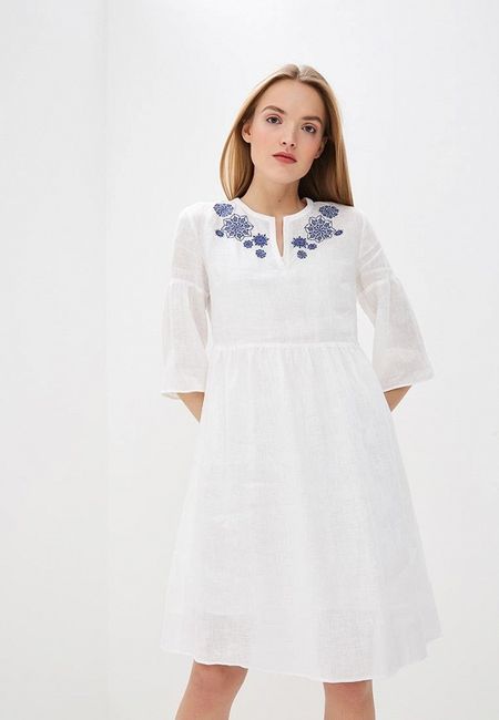 Платье Pennyblack Платье Pennyblack