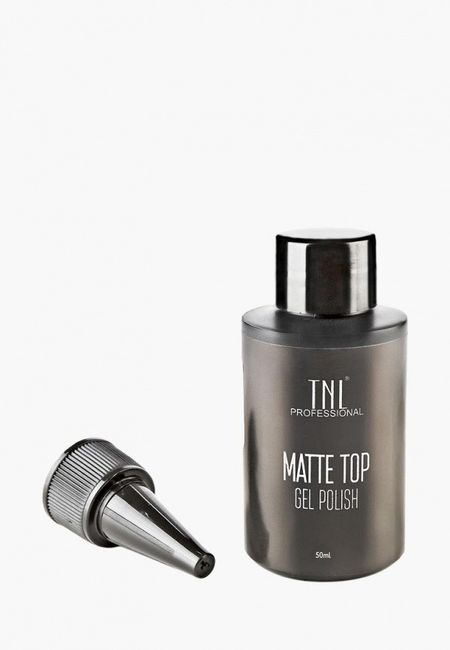 Селективаня парфюмерия TNL Селективаня парфюмерия TNL