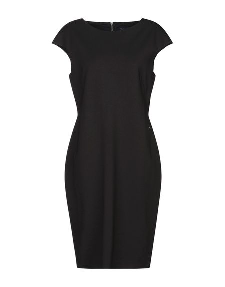 Платье ARMANI JEANS Платье ARMANI JEANS