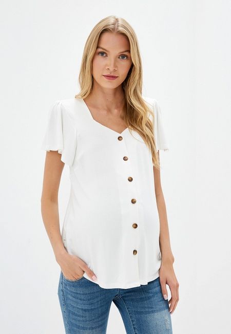 Блуза Dorothy Perkins Maternity Блуза Dorothy Perkins Maternity
