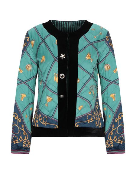 Куртка SHIRTAPORTER Куртка SHIRTAPORTER