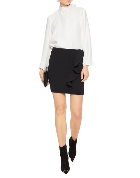 Юбка IRO Юбка IRO