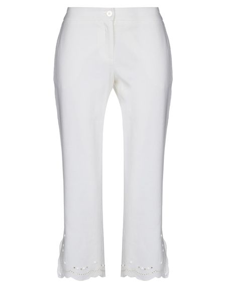 Брюки BLUMARINE Брюки BLUMARINE