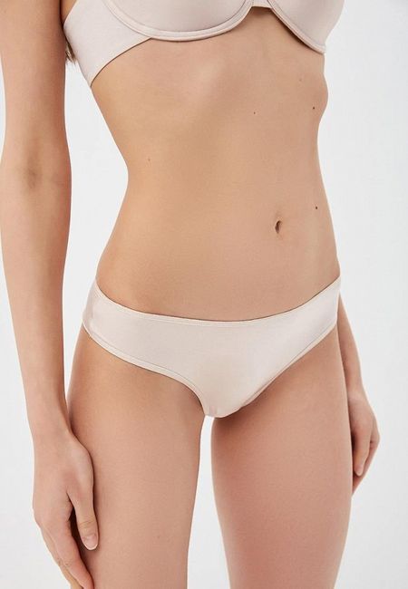 Трусы V.O.V.A. Трусы V.O.V.A.