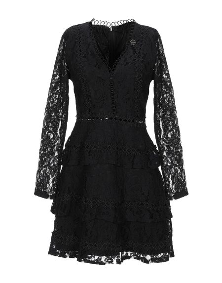 Платье MANGANO Платье MANGANO