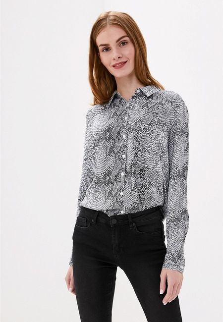 Блуза Tiffosi Блуза Tiffosi