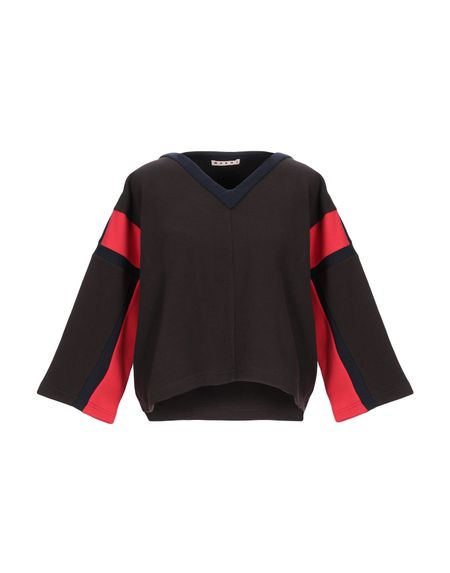 Толстовка MARNI Толстовка MARNI