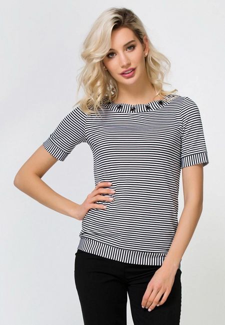 Футболка Remix Футболка Remix