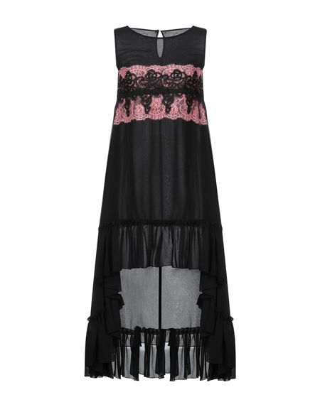 Платье KI6? WHO ARE YOU? Платье KI6? WHO ARE YOU?