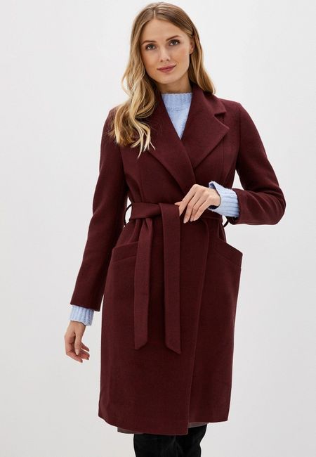 Пальто Vivaldi Пальто Vivaldi