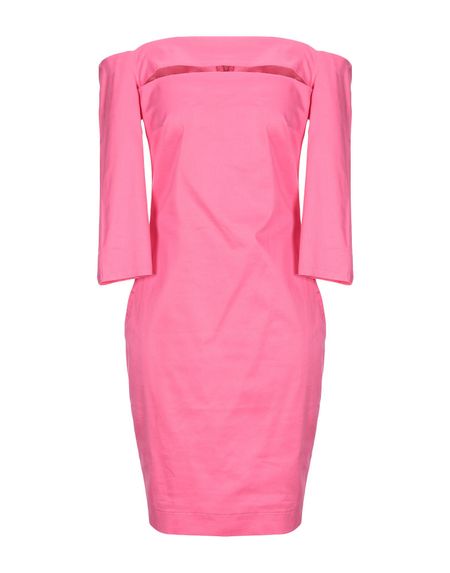 Платье CLÒ CLÒ Платье CLÒ CLÒ