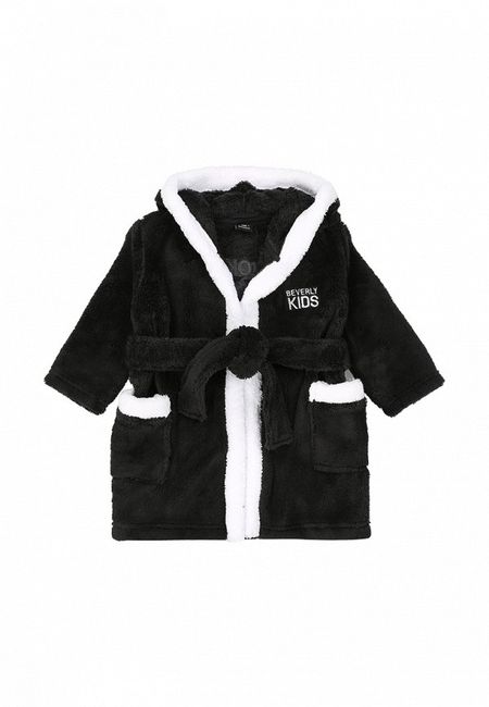 Халат домашний Beverly Kids Beverly Kids MP002XC004J8