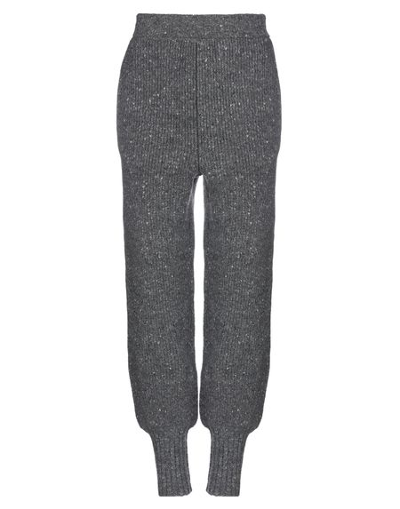 Брюки PHILOSOPHY di LORENZO SERAFINI Брюки PHILOSOPHY di LORENZO SERAFINI