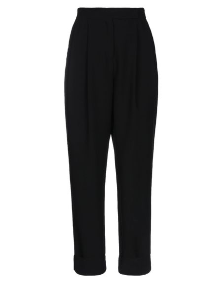 Брюки OTTOD'AME Брюки OTTOD'AME