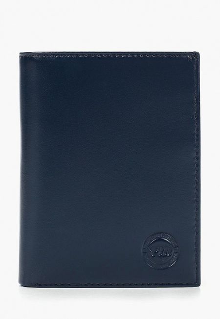 Кошелек Franchesco Mariscotti Кошелек Franchesco Mariscotti